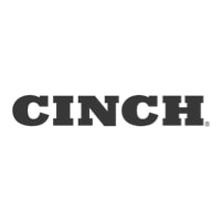 logo-cinch