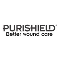 logo-purishield