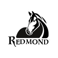 logo-redmond