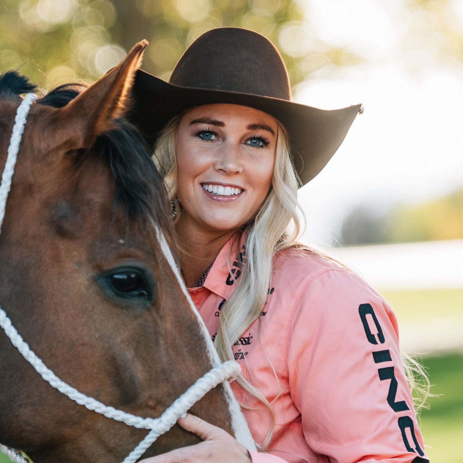 Freedom Amberley Snyder Freedom Foundation AmberleySnyder