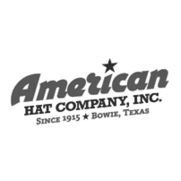 American hat Company