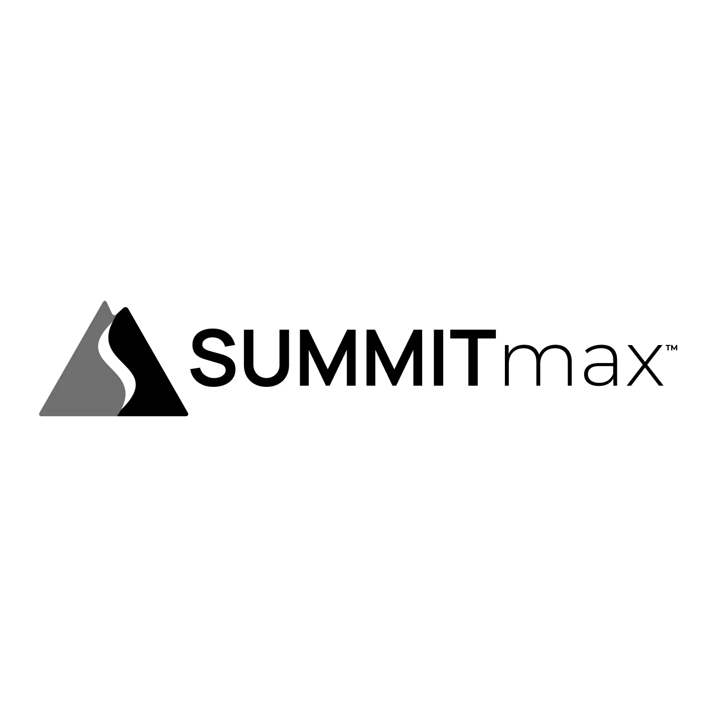 summitmax