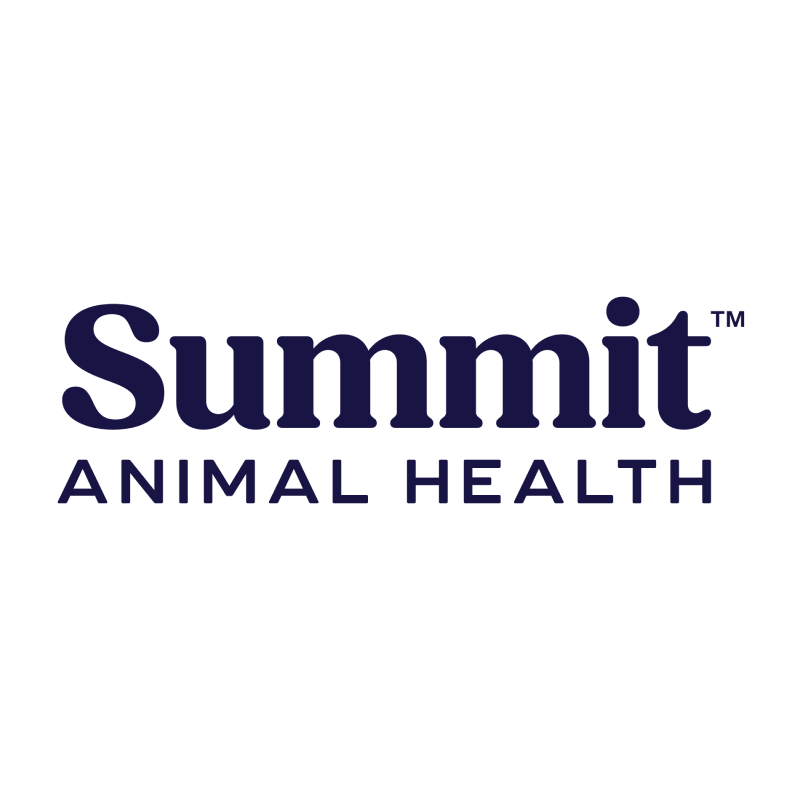 Summit Animal Health